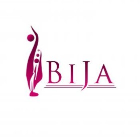 Logo Design entry 51213 submitted by jemon to the Logo Design for BIJA Consulting run by Diana F.
