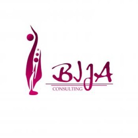 Logo Design entry 51226 submitted by jemon to the Logo Design for BIJA Consulting run by Diana F.