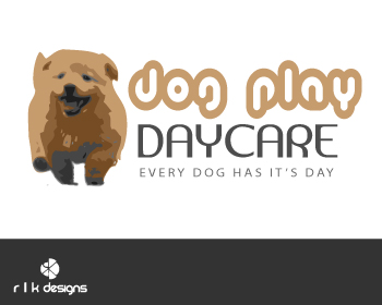 Logo Design entry 37101 submitted by Hylith