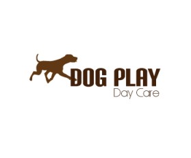 Logo Design entry 51264 submitted by aburke37