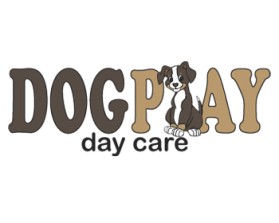 Logo Design entry 51266 submitted by roBailey