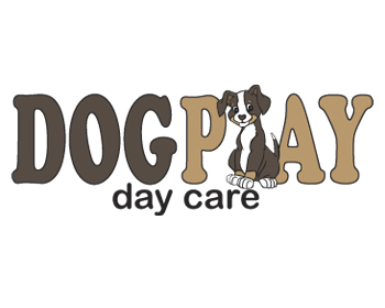 Logo Design entry 37177 submitted by roBailey