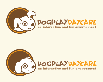 Logo Design entry 37984 submitted by jennyb
