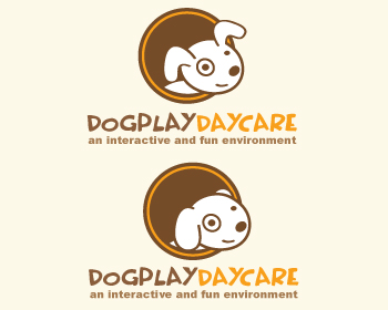 Logo Design entry 37986 submitted by jennyb