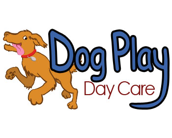 Logo Design entry 38694 submitted by ToonGirl