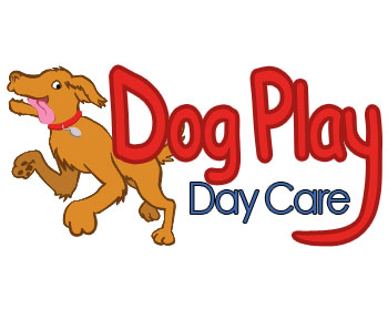 Logo Design entry 38700 submitted by ToonGirl