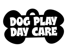 Logo Design Entry 51326 submitted by jimdes@yahoo.com to the contest for Dog Play Day Care run by dogplaydaycare