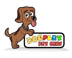 Logo Design Entry 51354 submitted by gorix to the contest for Dog Play Day Care run by dogplaydaycare