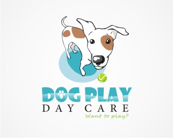 Logo Design entry 39412 submitted by droidesigner