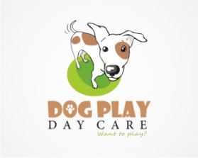 Logo Design entry 39442 submitted by droidesigner