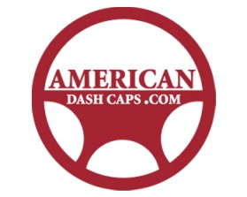 Logo Design entry 51381 submitted by NemesisQaine to the Logo Design for AmericanDashCaps.com run by DMG