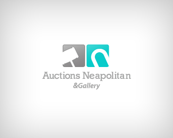 Logo Design entry 39424 submitted by novaera