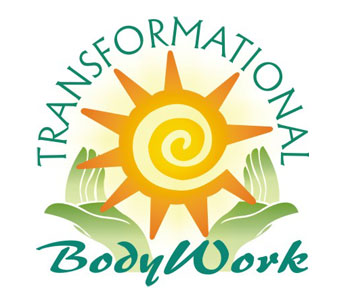 Logo Design entry 51752 submitted by griffindesign to the Logo Design for Becky Fernandez, LMT run by rgfernandez