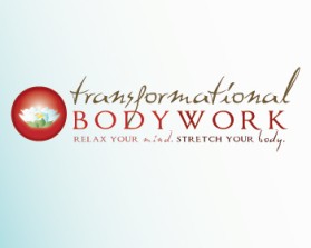 Logo Design entry 51779 submitted by griffindesign to the Logo Design for Becky Fernandez, LMT run by rgfernandez