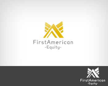 Logo Design entry 38554 submitted by novaera