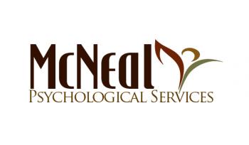 Logo Design entry 52219 submitted by dbotdesign to the Logo Design for McNeal Psychological Services run by mcnealpsych