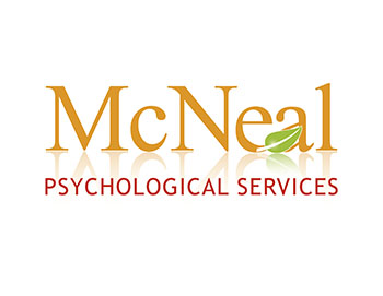 Logo Design entry 52219 submitted by pulpman_33 to the Logo Design for McNeal Psychological Services run by mcnealpsych