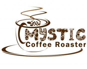 Logo Design entry 39814 submitted by manojambat