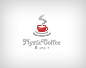 Logo Design entry 40098 submitted by novaera
