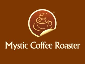 Logo Design entry 52851 submitted by rahulur2@yahoo.com