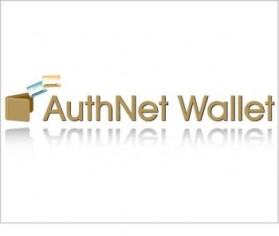 Logo Design entry 52862 submitted by ArtMachine to the Logo Design for AuthNet Wallet run by webspl