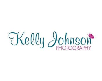 Logo Design entry 38349 submitted by eShopDesigns