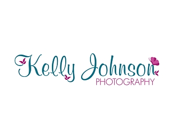 Logo Design entry 38351 submitted by eShopDesigns