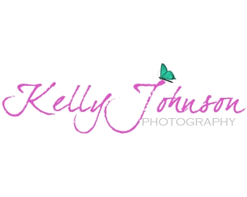 Logo Design entry 38374 submitted by BellaDesigns
