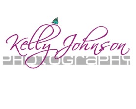 Logo Design entry 38392 submitted by BellaDesigns