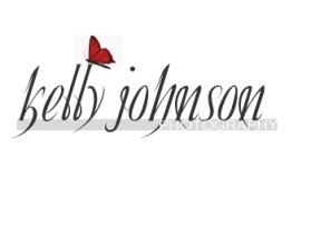 Logo Design entry 38422 submitted by BellaDesigns
