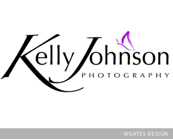 Logo Design entry 38446 submitted by wgates