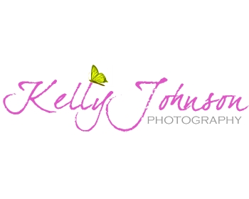 Logo Design entry 38559 submitted by BellaDesigns
