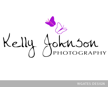 Logo Design entry 38633 submitted by wgates