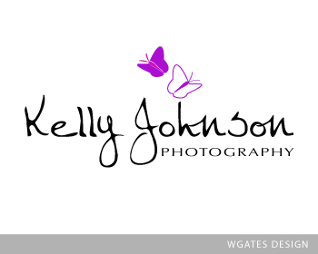 Logo Design entry 38683 submitted by wgates