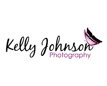 Logo Design entry 38749 submitted by eShopDesigns