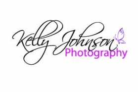 Logo Design entry 52979 submitted by griffindesign to the Logo Design for Kelly Johnson Photography run by kellyjo