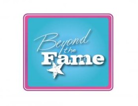 Logo Design entry 53079 submitted by brandsdesigner to the Logo Design for Beyond the Fame run by BeyondtheFame