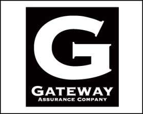Logo Design entry 53188 submitted by contrast8 to the Logo Design for Gateway Assurance Company run by kjohnson