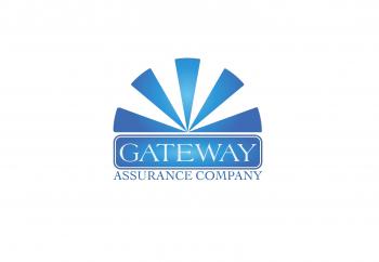 Logo Design entry 53215 submitted by manzdesign to the Logo Design for Gateway Assurance Company run by kjohnson