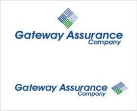 Logo Design entry 53233 submitted by RibMan to the Logo Design for Gateway Assurance Company run by kjohnson