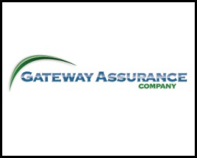 Logo Design entry 53245 submitted by pahaikan_design to the Logo Design for Gateway Assurance Company run by kjohnson
