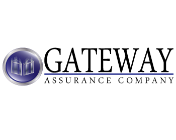 Logo Design entry 53329 submitted by NemesisQaine to the Logo Design for Gateway Assurance Company run by kjohnson