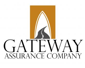 Logo Design entry 53262 submitted by manojambat to the Logo Design for Gateway Assurance Company run by kjohnson