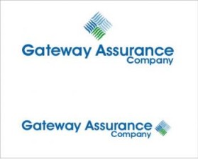 Logo Design entry 53269 submitted by pradeep to the Logo Design for Gateway Assurance Company run by kjohnson