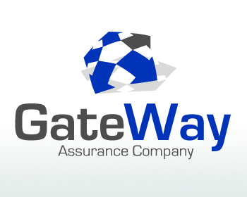 Logo Design entry 53283 submitted by pelayo2001 to the Logo Design for Gateway Assurance Company run by kjohnson