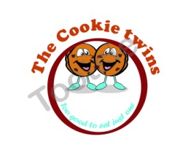 Logo Design entry 53470 submitted by Tootsie