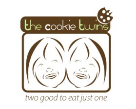 Logo Design entry 53485 submitted by theonedesigner.com