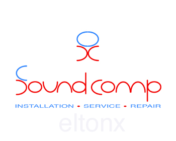 Logo Design entry 41456 submitted by 8934984