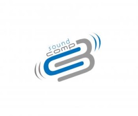Logo Design Entry 53649 submitted by LogoMotives to the contest for Sound Computing Solutions run by Soundcomp