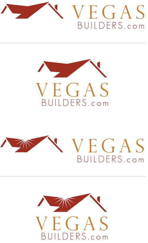 Logo Design entry 2992 submitted by googliebear